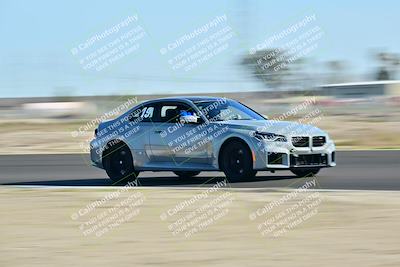 media/Mar-01-2025-Turn8 Trackdays (Sat) [[3bac13d0ad]]/Inter 2/Session 1 (Turns 2 and 3)/